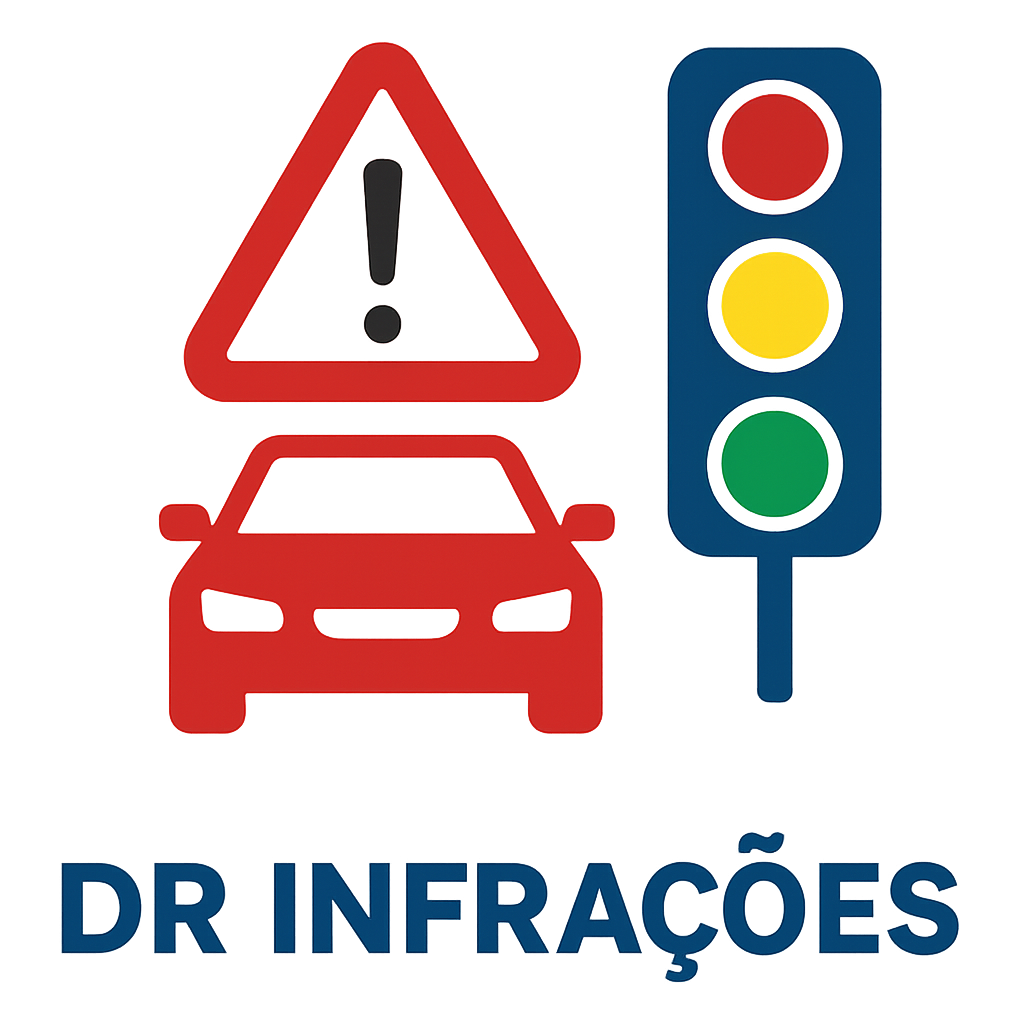 ChatGPT Image 30 de out. de 2025, 18_27_23