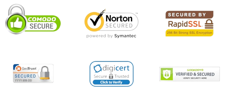 image-removebg-preview